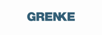 KI-Entwickler Jobs bei GRENKE AG