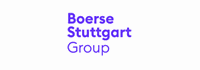 KI-Entwickler Jobs bei Boerse Stuttgart Group
