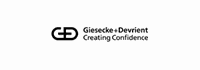 KI-Entwickler Jobs bei Giesecke+Devrient Group Services GmbH & Co. KG
