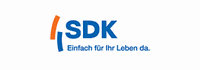 KI-Entwickler Jobs bei Süddeutsche Krankenversicherung a.G.