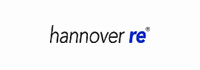 KI-Entwickler Jobs bei Hannover Rück SE