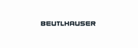 KI-Entwickler Jobs bei Beutlhauser Holding GmbH
