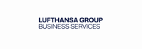 KI-Entwickler Jobs bei Lufthansa Global Business Services GmbH