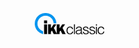 KI-Entwickler Jobs bei IKK classic