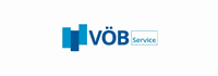 KI-Entwickler Jobs bei VÖB-Service GmbH