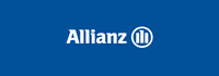 KI-Entwickler Jobs bei Allianz Technology SE