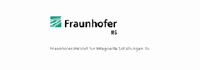 KI-Entwickler Jobs bei Fraunhofer-Institut für Integrierte Schaltungen IIS