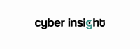 KI-Entwickler Jobs bei Cyber Insight GmbH