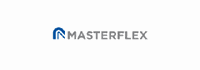 KI-Entwickler Jobs bei Masterflex SE