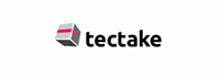 KI-Entwickler Jobs bei TecTake GmbH