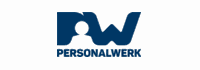 KI-Entwickler Jobs bei Personalwerk GmbH