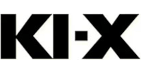 Die KI-X HR Convention