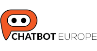 The European Chatbot & Conversational AI Summit 6th Edition