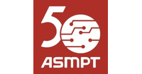 Dualer Student (m/w/d) - Data Science & Scientific Computing Bachelor bei ASMPT GmbH & Co. KG