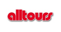 alltours flugreisen gmbh