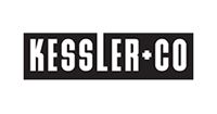 Kessler & Co. GmbH & Co. KG
