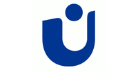 Union Investment
