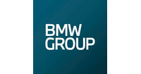 BMW Group
