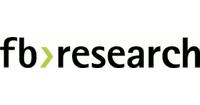 fb research GmbH