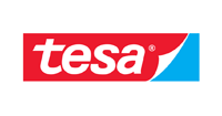 tesa Werk Hamburg GmbH