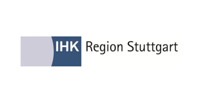 KI-Entwickler Jobs bei Industrie- und Handelskammer (IHK) Region Stuttgart
