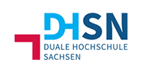 DUALE HOCHSCHULE SACHSEN - Rektorat