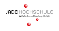 Jade Hochschule Wilhelmshaven/Oldenburg/Elsfleth