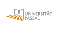 Universität Passau