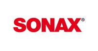 SONAX GmbH