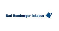 BHS Bad Homburger Servicegesellschaft mbH