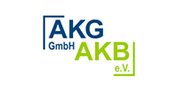 Arbeitsgemeinschaft Kammerleitstelle für Beitragsbemessungsgrundlagen GmbH