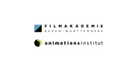 FILMAKADEMIE BADEN-WÜRTTEMBERG GMBH