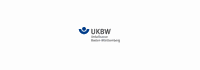 Unfallkasse Baden-Württemberg (UKBW)